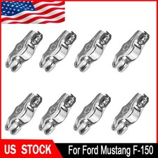 For 2011-2017 Ford Mustang F-150 5.0l V8 Engine 8pcs Rocker Arms Kit Us Stock