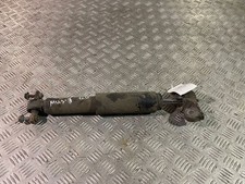 Ford Mustang VI 2016 Rear shock absorber/damper FR3C18W002 Petrol 233kW UTO19744