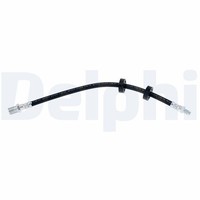 Delphi Bremsschlauch LH7635 2 FüR Iveco Daily 4 3 6 Bus CNG ALKA41A2 ALLA52A2