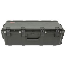 SKB iSeries Waterproof Hard Case