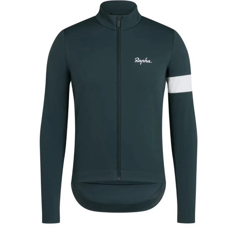 Rapha Cycling Jackets for sale | eBay