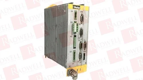 PARKER S025V2F10I20T11M00 / S025V2F10I20T11M00 (USED)