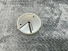 Presto Tater Twister Spiral Insert Curly Cutter 94-371 OEM Replacement