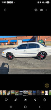 22 Inch Rims For Sale 1300 Or Best Offer 22 Inch Rims For Sale 1300 Or Best Offer
