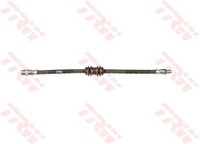 Bremsschlauch TRW PHB112 FüR 53B Golf Scirocco 100 200 VW C3 Quattro Audi 53 1