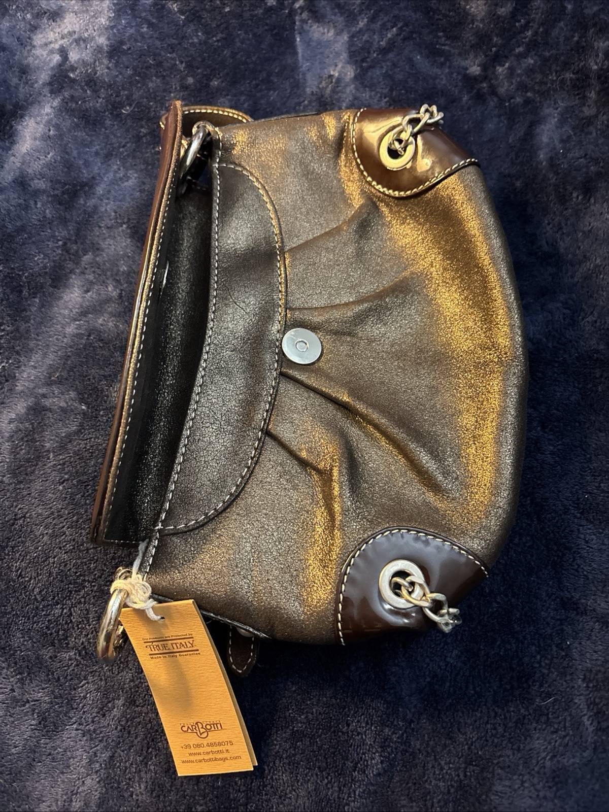 Women Bag