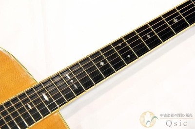 Tokai Cat's Eyes CE-500 Acoustic Guitar Vintage Japan MIJ | eBay