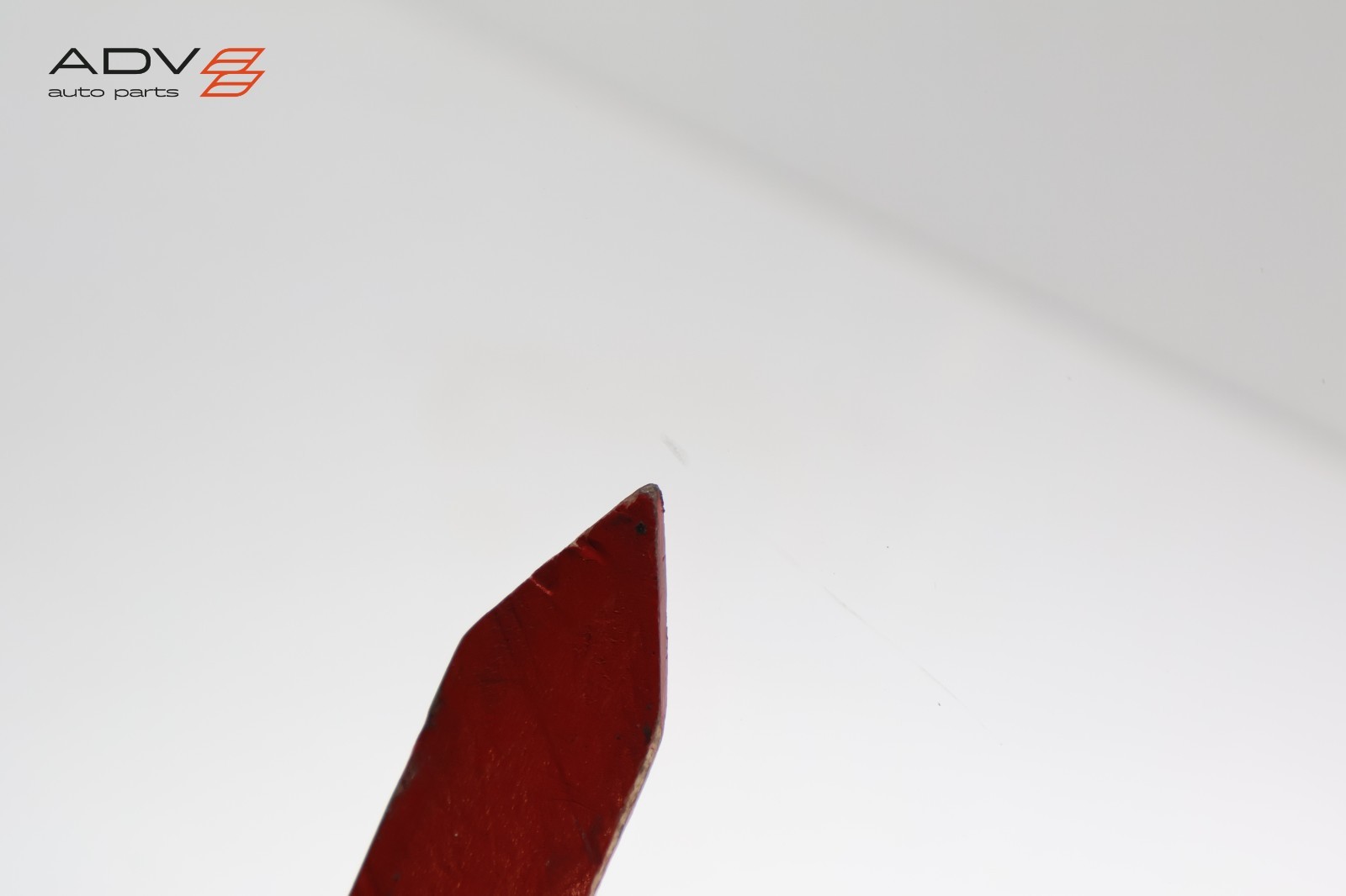 Audi R8 2017-2023 FRONT Door glass P/N 14781