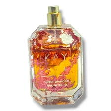 *KAYALI Sweet Diamond Pink Pepper25 Eau De Parfum Spray 50ml/1.7oz Look Pictures