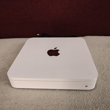 Routeur Wifi Apple AirPort Time Capsule A1409 3To - Point d'accès MD033LL/A
