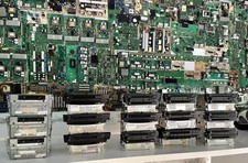 RIPARAZIONE  NAVIGATORE  BMW CCC  E60 E90 E61 E70 E9X X5 X6 1 ANNO DI GARANZIA