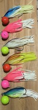 16oz Norwegian Trailer Jigs 🎣