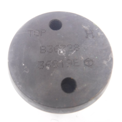 Hendrickson Axle King Pin B36728 36819E 9-1/16