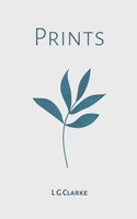 L G Clarke | Prints | Taschenbuch | Englisch (2024) | Bookleaf Publishing