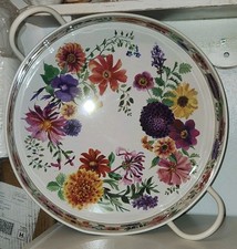 Preços baixos em Bandejas para Servir Emma Bridgewater | eBay