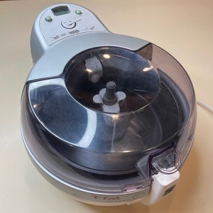 25+ T-Fal Actifry for sale | Updated Oct 2026