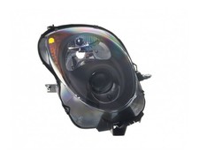 Scheinwerfer Rechts Halogen H7/H7 für Alfa Mito 955 08-18
