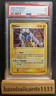 2006 POKEMON POP SERIES 2 #3 RAIKOU-HOLO PSA 5 P2