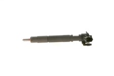 BOSCH Einspritzdüse JEEP DODGE CHRYSLER 2,8 15062058F 68042029AA KRX042029AA