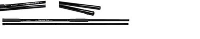 FTM Record Pro 1,80m Kescherstange