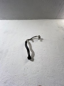 AUDI A8 4N2, 4N8 Getriebeölkühler 487834122 3.00 Diesel 183kw 2019 32978996