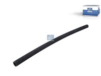 KüHlerschlauch - DT Spare Parts 1.00665 Vgl. Scania 1371580