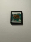 Animal Crossing Wild World (Nintendo DS 2005) Tested Authentic Cartridge Only