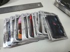 2021 Topps Star Wars Mandalorian GROGU TIN LOT W/ HUNDREDS OF CARDS CHROME — photo 5