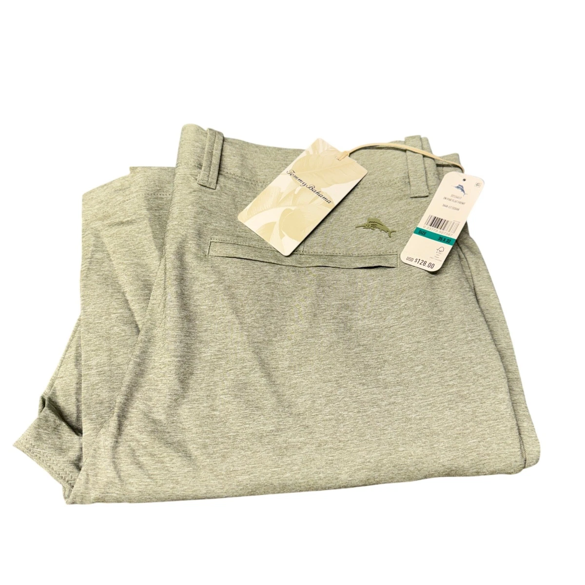 トミーバハマ　ゴルフ　 BAHAMA GOLF 米国購入　新品 25+ Tommy Bahama Golf Equipment for sale | Updated Oct 2026