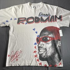 Detroit Pistons Collecting and Fan Guide 48