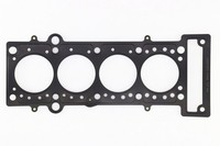 Dichtung Zylinderkopf Corteco 414049P FüR Chrysler Mini R50 R53 R52 Cooper Works