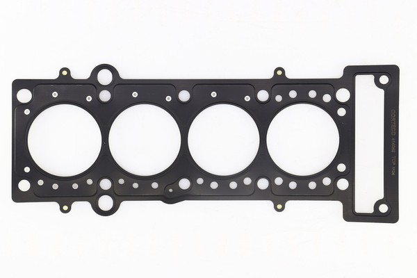 Dichtung Zylinderkopf Corteco 414049P FüR Chrysler Mini R50 R53 R52 Cooper Works-image