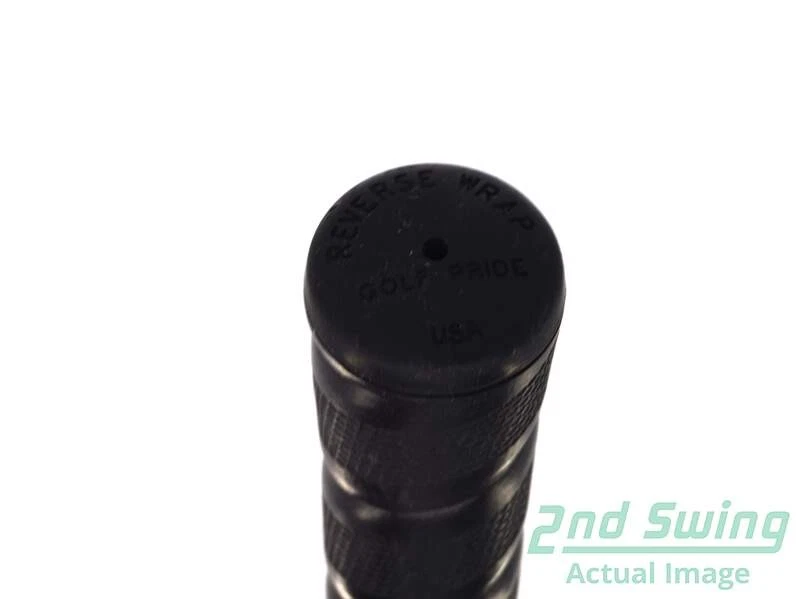 Top Flite Pro Offset Single Iron Pitching Wedge PW Graphite Regular Right 35.75i - Image 2 of 4