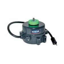 US Motors Refrigeration Motor 1/30 HP ECM 115 230V HVAC Replacement Motor