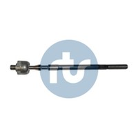 Axialgelenk Spurstange RTS 92-90479 FüR Thalia Renault Clio 2 1 SB0 BB0A BB0F