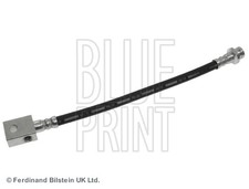 Flexible de frein Nissan VANETTE