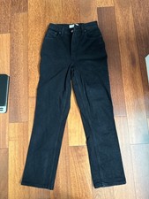 abercrombie fitch jeans womens 25