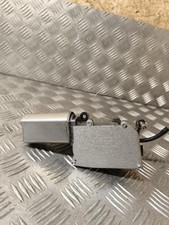 Moteur Fiat MULTIPLA