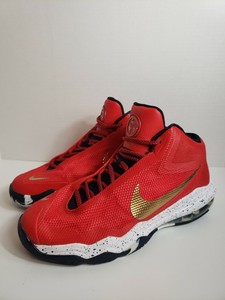 air max dominate anthony davis