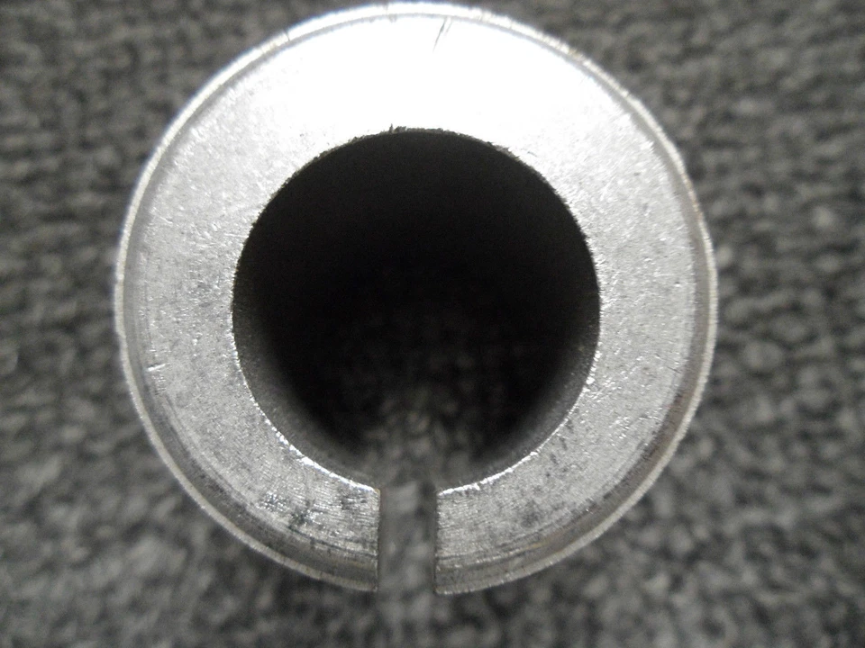 BUJE RUEDA/CÁMARA 1/2° FORD.NORTHSTAR 42-952 Foto 2 de 4