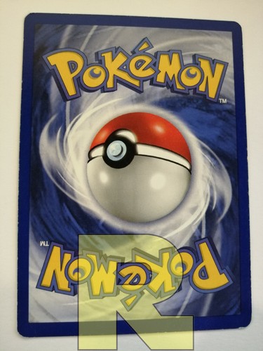 Machop ® Base Set 2 78/130 ® Comune ® Pokemon ® Inglese ® Good - Picture 2 of 2
