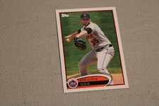  2012 Topps Baseball Card Complete Finish Fill Your List Set U Pick #251-499**