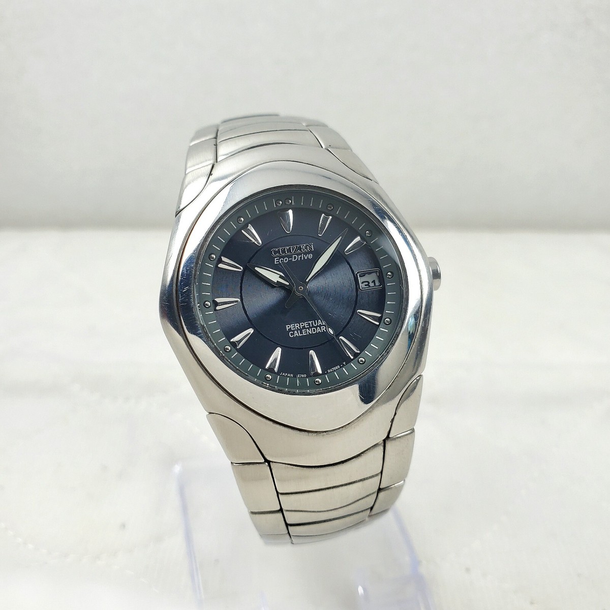 CITIZEN 時計 ステンレス シチズン(CITIZEN) 2025新作 新たな一年への祈りや期待を込めて