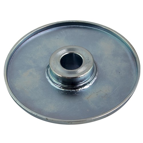 Torque Converter Driver Clutch 3/4" Bore 30 Series 3HP -7HP Engines For Go Kart - Picture 6 of 8