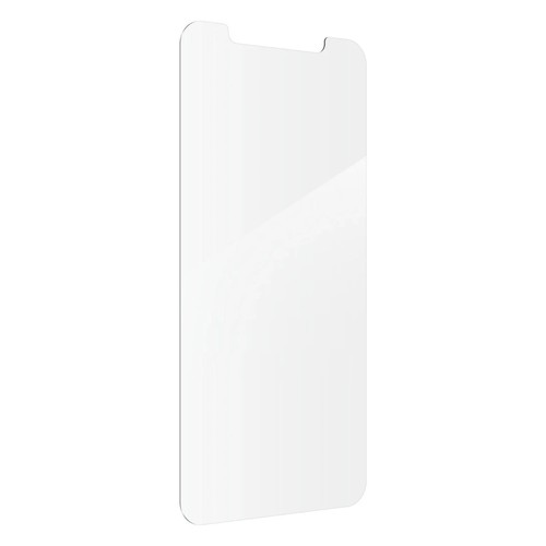 ZAGG Invisible Shield Hybrid Glass Screen Protector for Apple iPhone 11/XR - Picture 3 of 4