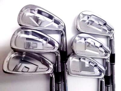 ONOFF 3W KURO 15° Onoff 2020 Kuro Fairway Wood (D-32330155987) | 2nd Swing Golf