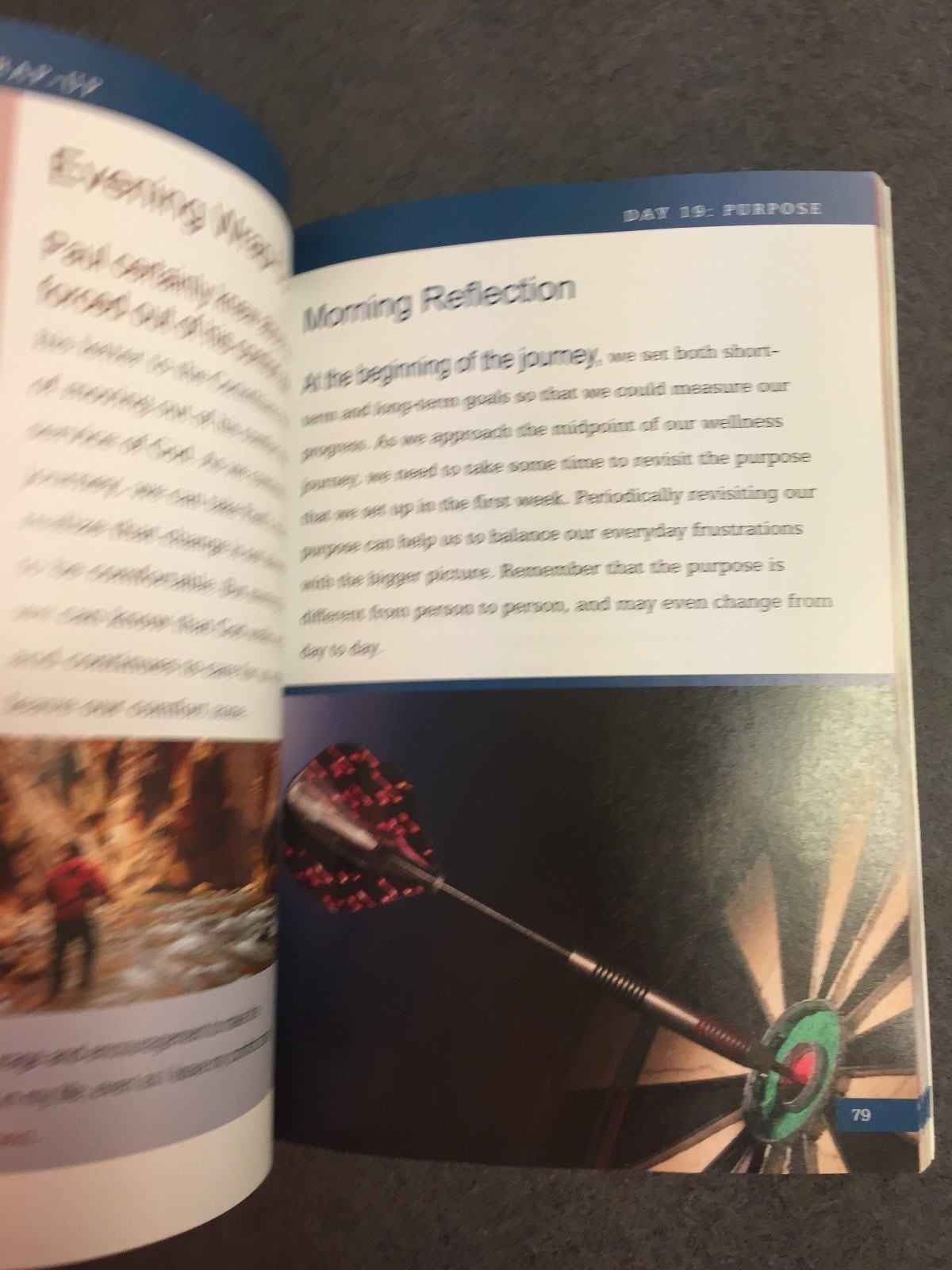 Picture 5 of 7