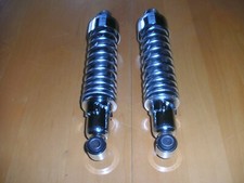 Harley-Davidson Sportster Forty Eight XL 1200 X Stoßdämpfer ***NEU***