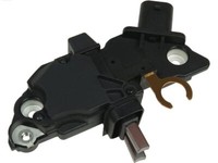 Generatorregler FüR Opel Astra G Speedster Vectra B C Zafira B A
