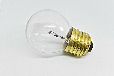 Orbitec Lamp 24V 40W E27 For Caravan Motorhome Portable EAN 3522290055227